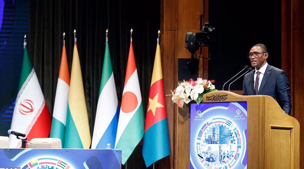 Coopération économique Iran-Afrique : l’avenir s’annonce prometteur 