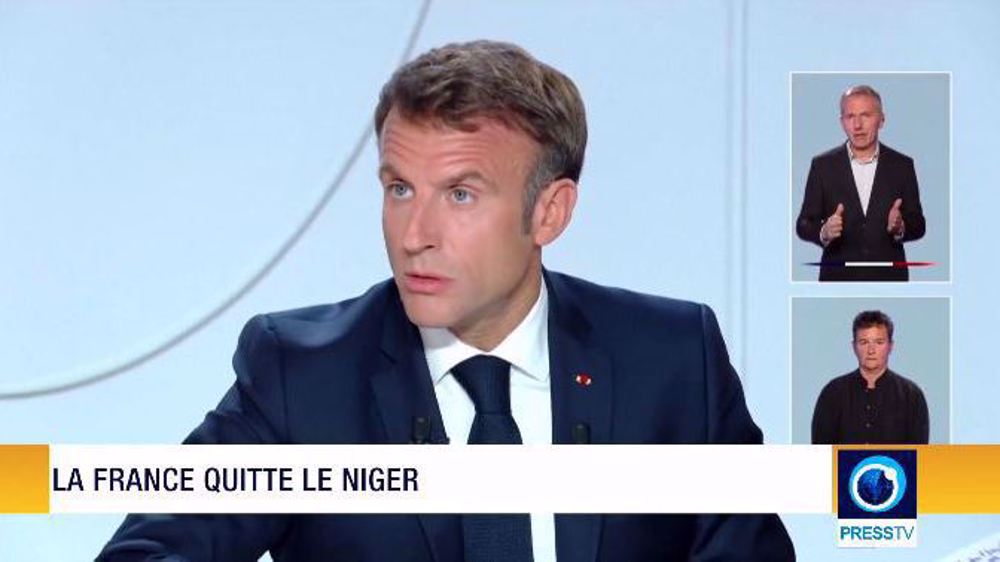 Journal du 25 septembre 2023