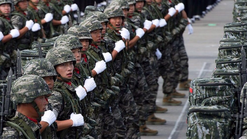 Séoul met en garde Pyongyang contre la menace nucléaire