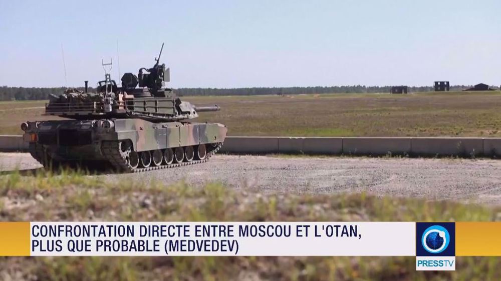 Journal du 27 septembre 2023