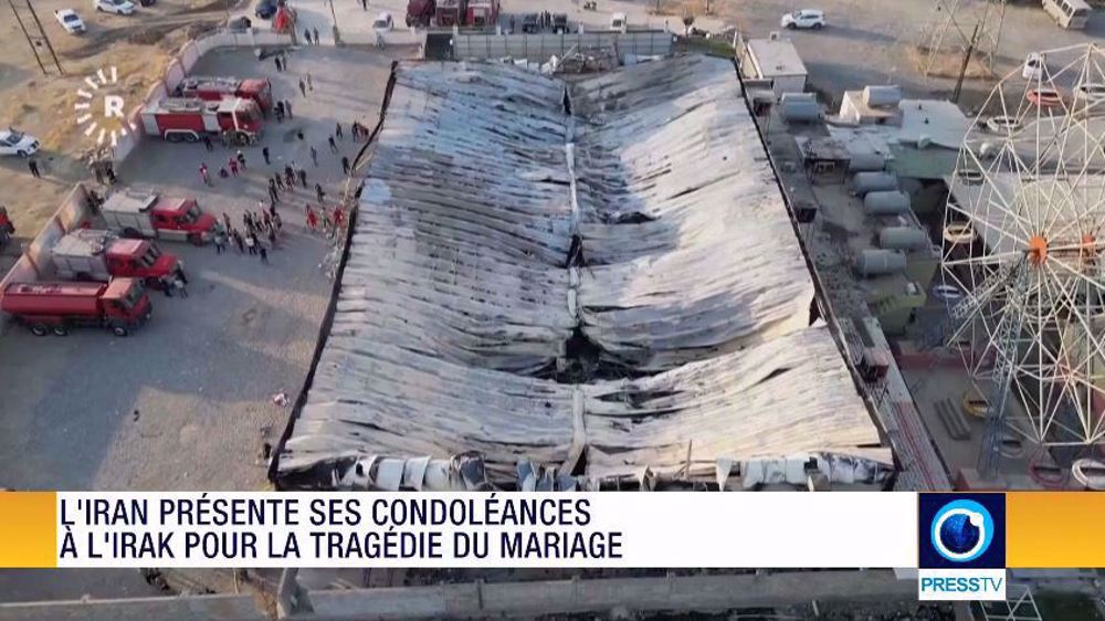 Journal du 28 septembre 2023