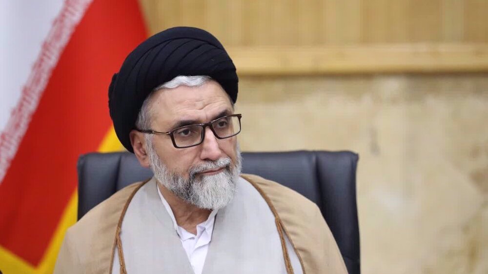 L’Iran déjoue un complot d’assassinats en série