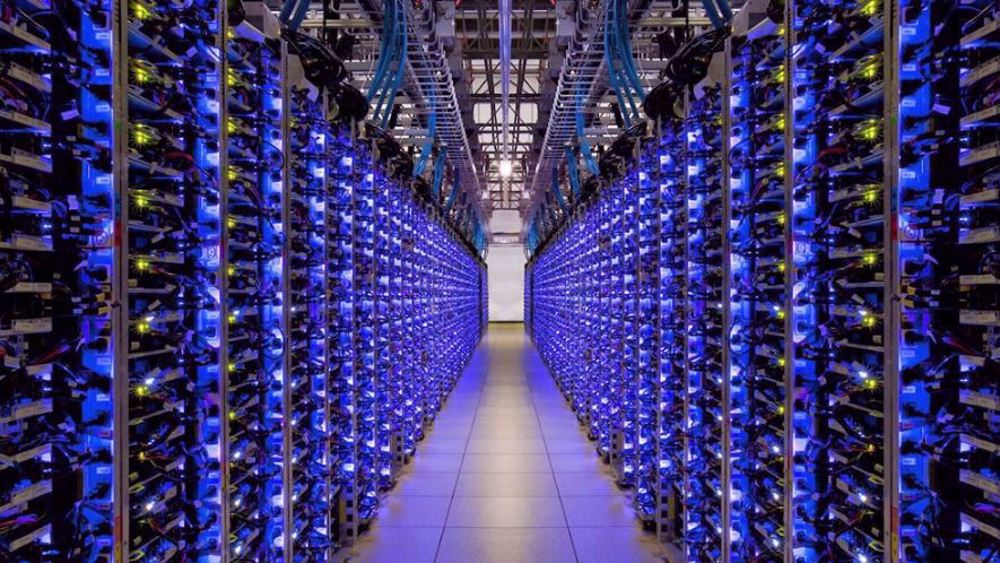 Iran: l'auteur de sabotage du réseau électrique d'un parc industriel arrêté 