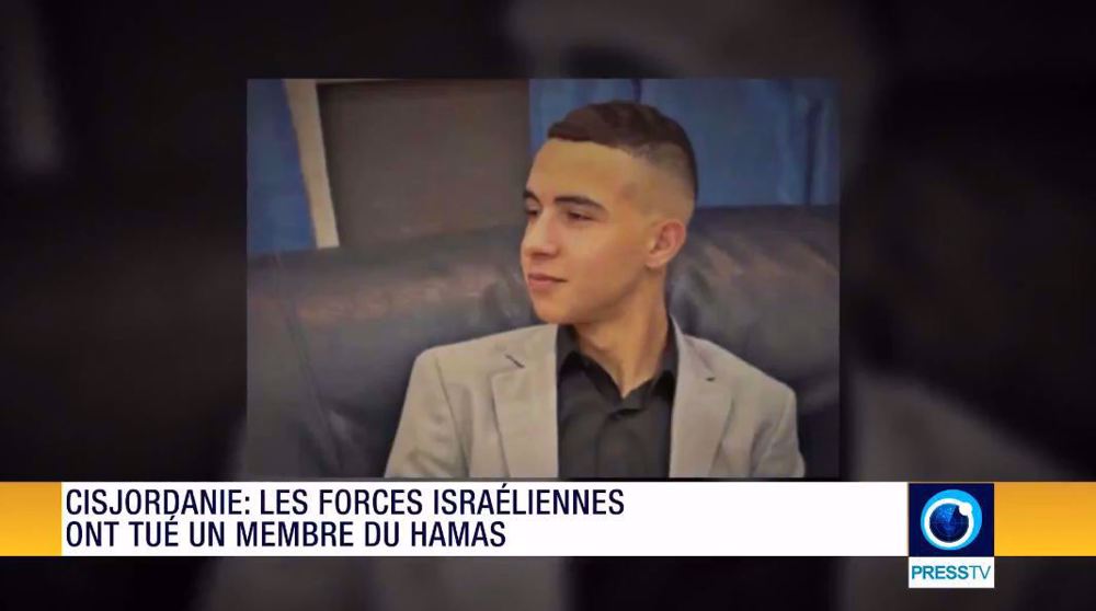 Journal du 30 septembre 2023