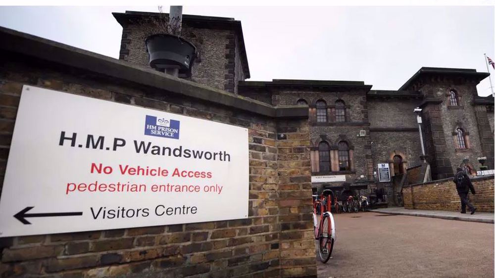 Germany refuses extradition of Albanian drug trafficker due to UK prison conditions