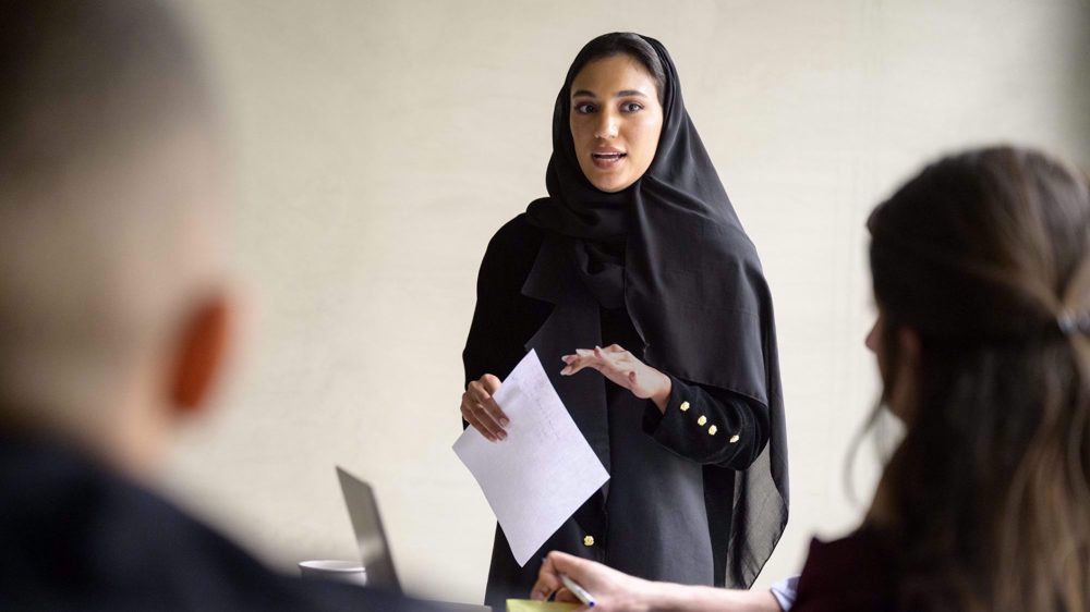 France abaya ban