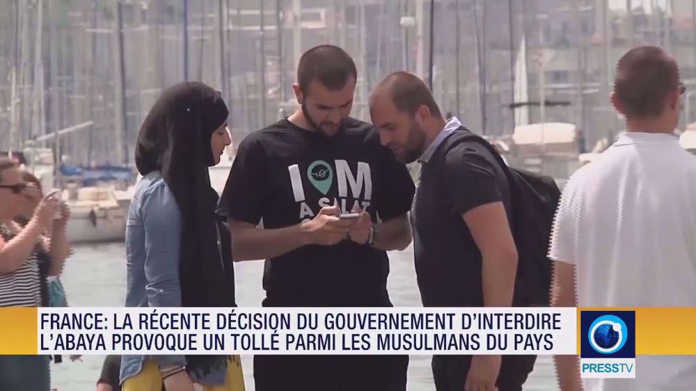 Journal du 6 septembre 2023