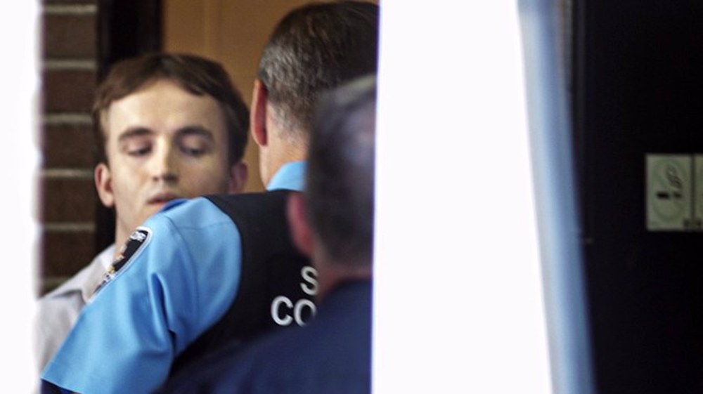 Canadian man pleads not guilty to murdering Muslim family in Ontario