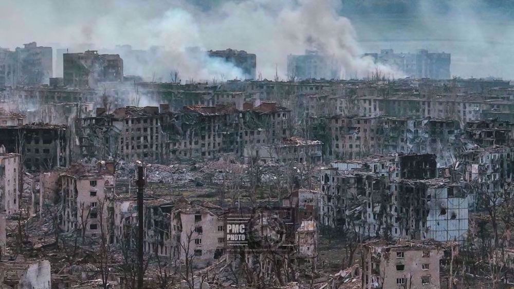 US to pour another $600 million worth of weapons into Ukraine war