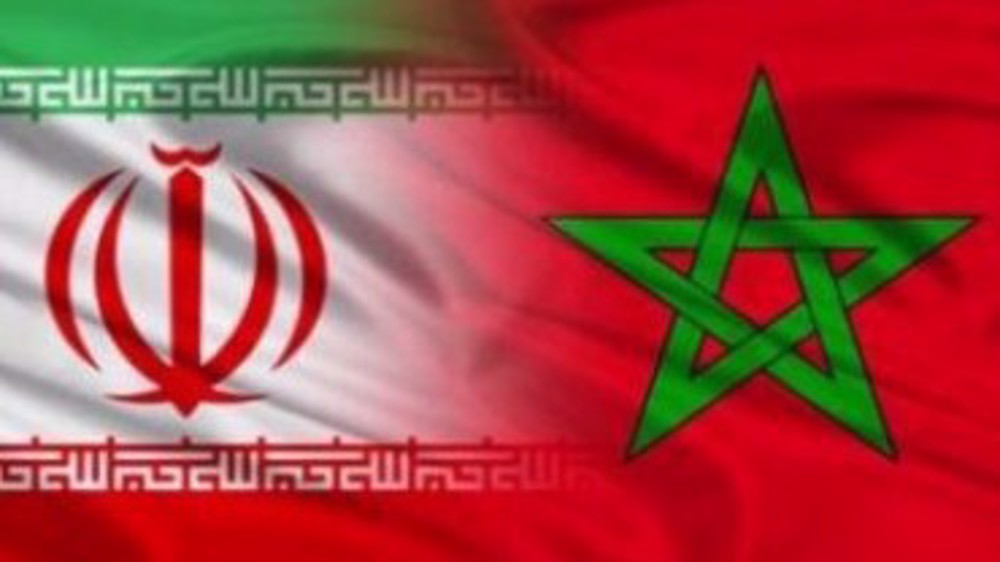 Séisme au Maroc: un élan de solidarité s’organise