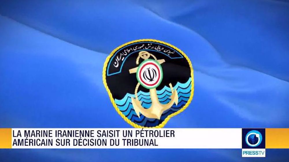 Iran Info du 12 janvier 2024