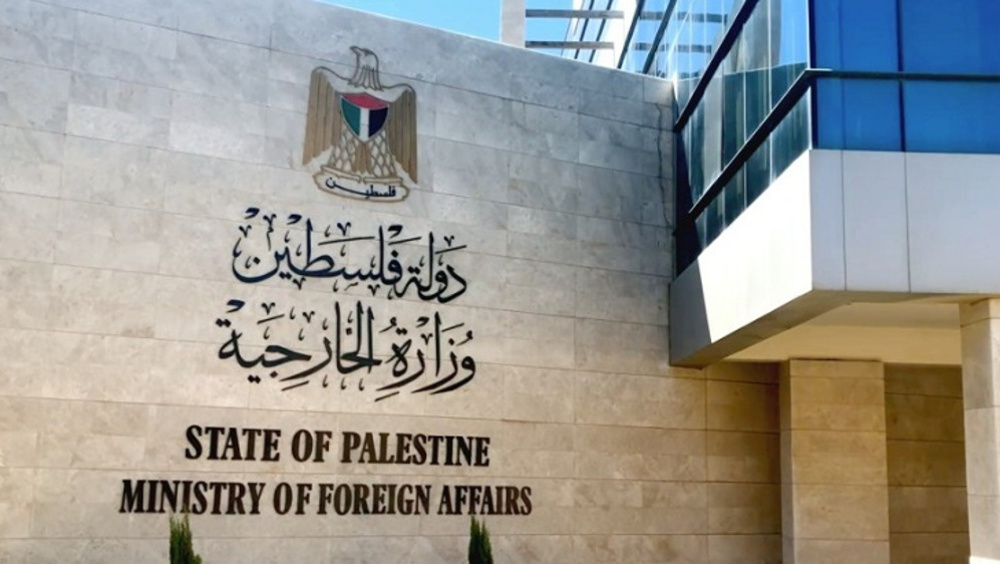  ‘100 days of genocide in Gaza is lifetime of pain’: Palestine 