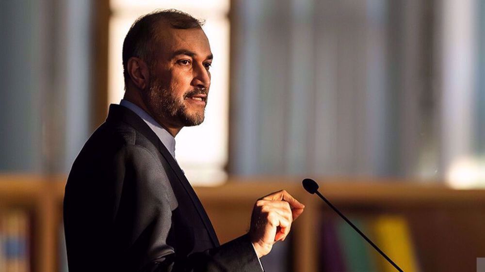 ‘Israel fell apart on October 7, resorts to political solutions after Gaza failure’