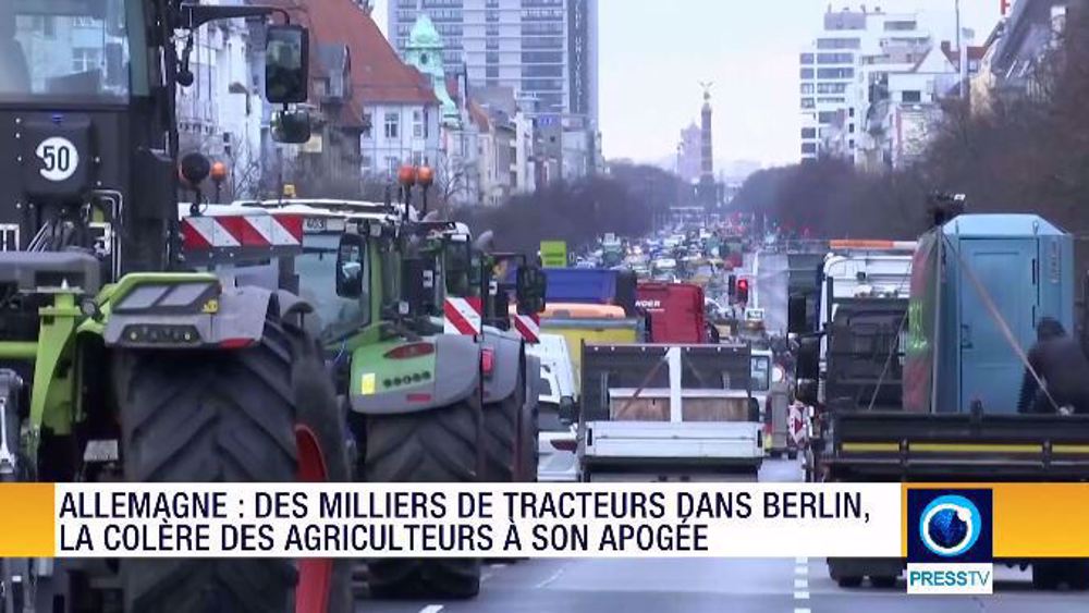 Journal du 15 janvier 2023