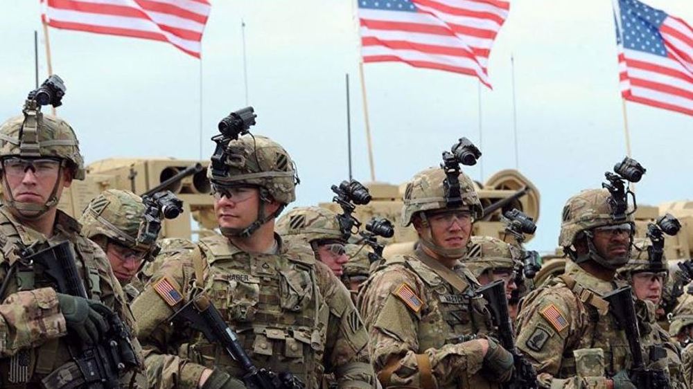 Afrique: les USA prêts à détruire l'Afrique pour toucher l’Europe