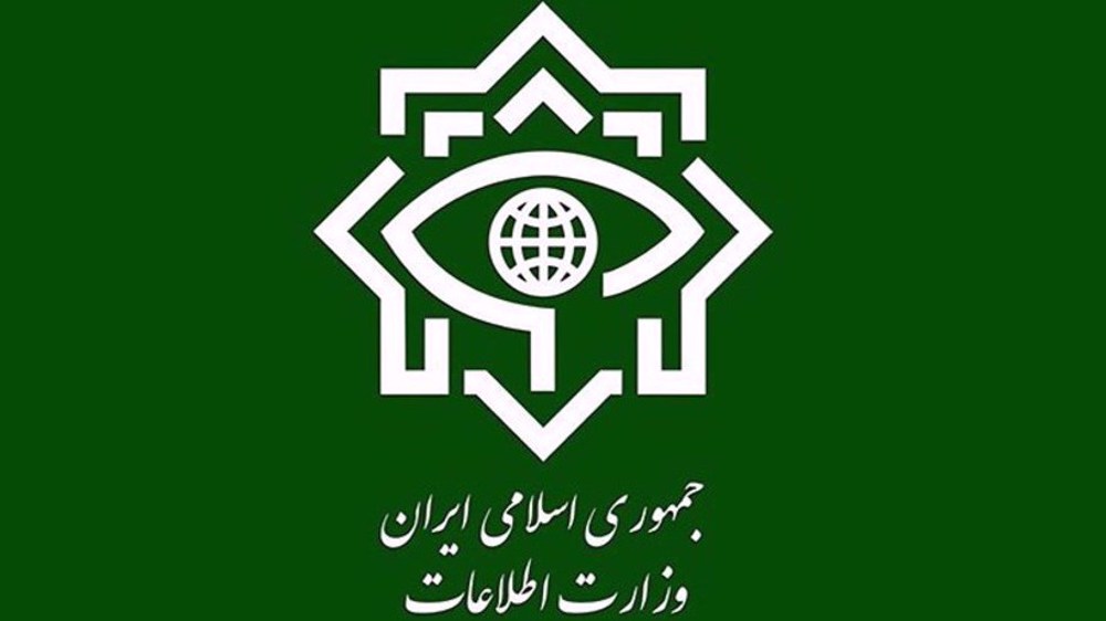 Les terroristes des attentats de Kerman tués ou arrêtés (Ministère du Renseignement)