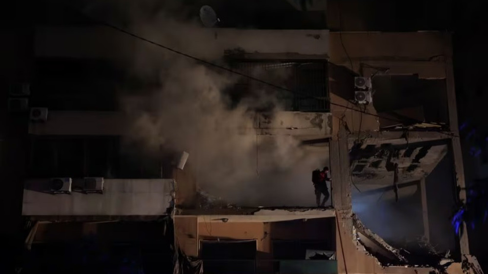 Lebanon: Israel exports Gaza failure; will file complaint to UNSC over Arouri assassination