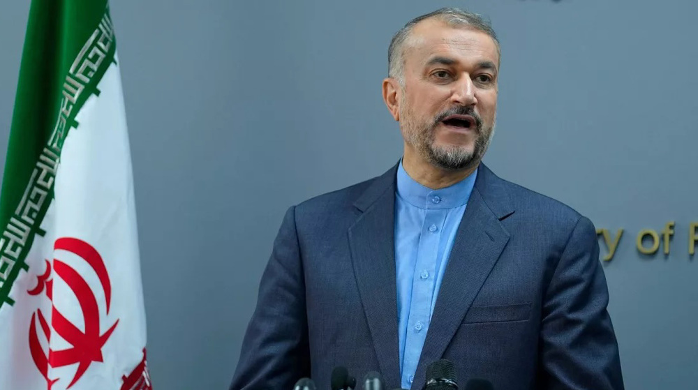 ‘US stuck in costly quagmire in Gaza, woos Hamas as Israel reaches dead-end’