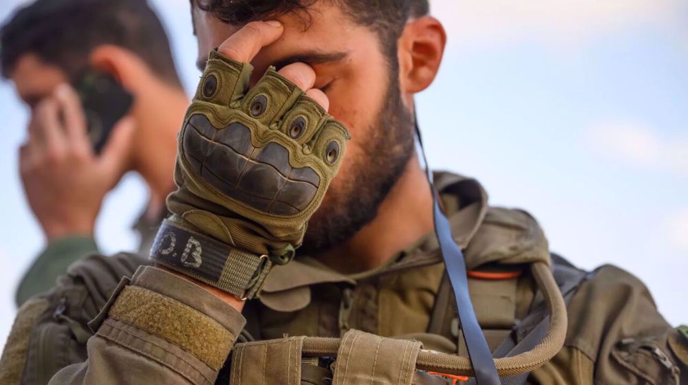 Gaza: Parler de victoire est insignifiant pour les familles des captifs israéliens