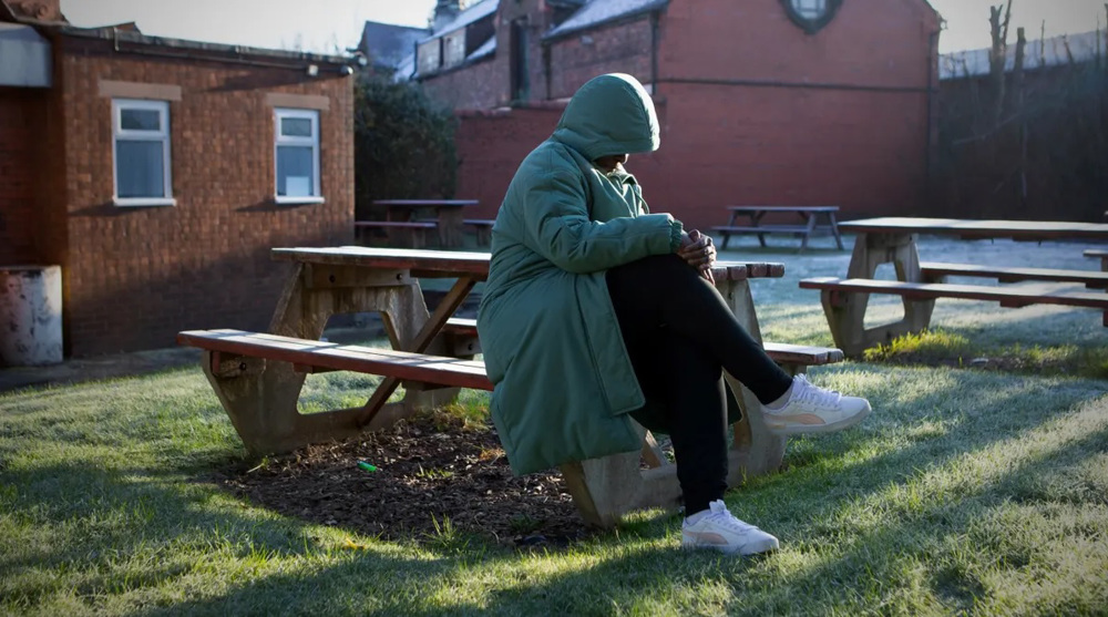  ‘Inhumane’: UK Home Office refuses visas to children of migrant mothers 