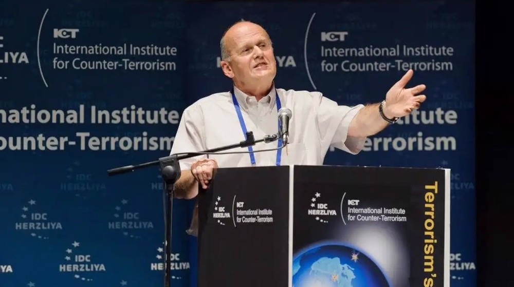 Iranians ‘pragmatic and patient’, plan for long haul: Ex-head of Israel’s military intel.
