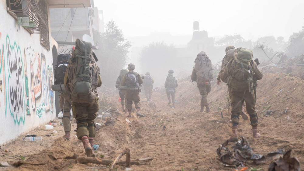 Tel-Aviv a subi une perte en vie humaine jamais connue 