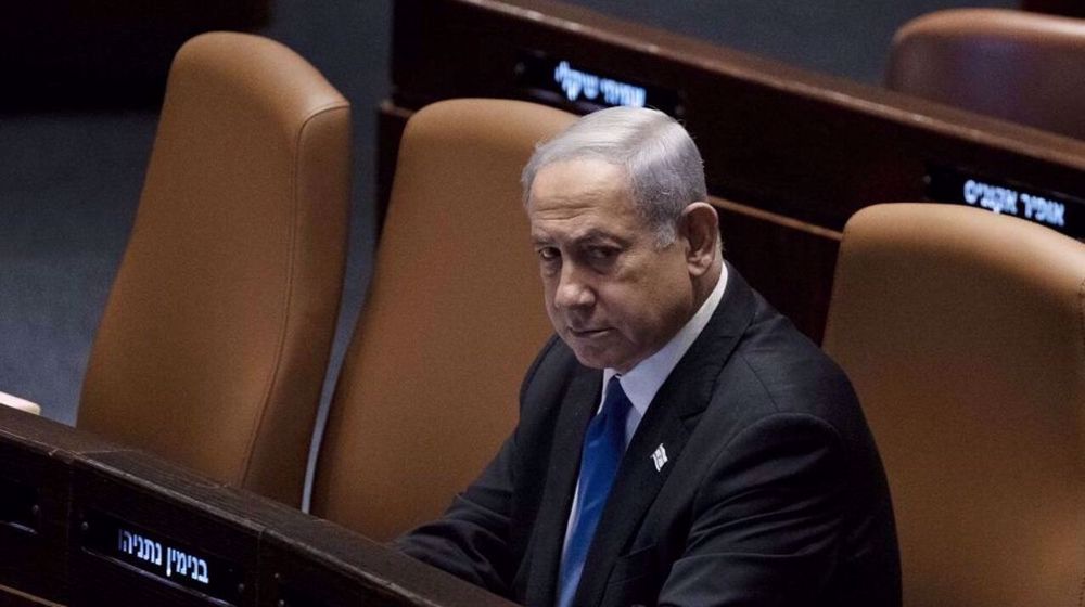 Israel Gaza losses