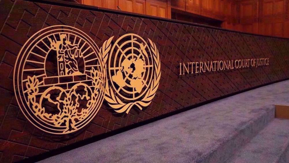 Génocide à Gaza : la CIJ rendra son verdict vendredi