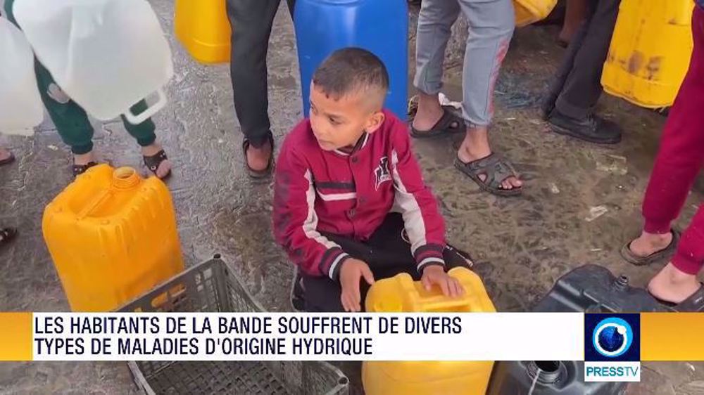 Journal du 26 janvier 2024