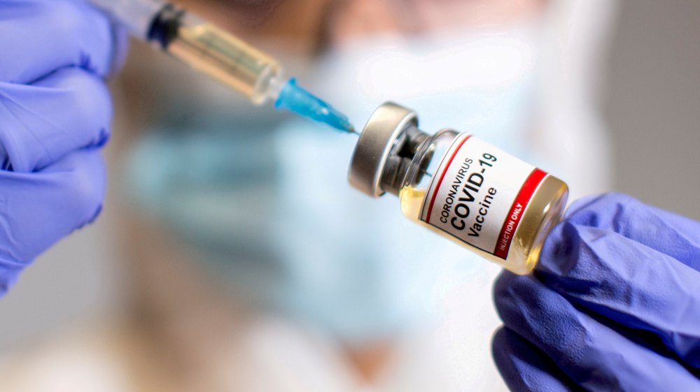 Covid-19: Beyond an Epidemic