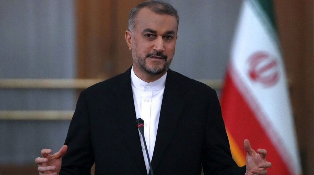 Attentat terroriste de Kerman : l'Iran lance une action juridique via l'ONU