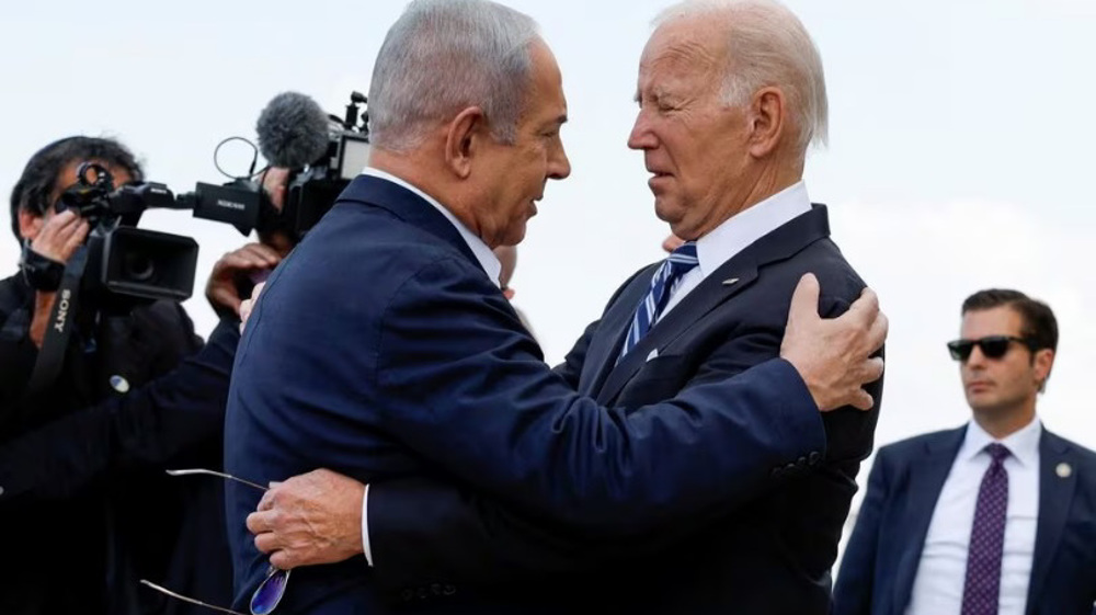 Islamic Jihad: US in no position to mediate in Gaza conflict