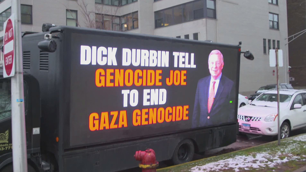jeremy corbyn