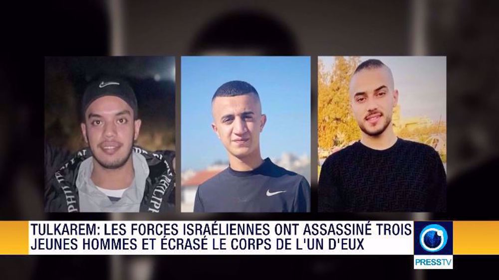 Journal du 9 janvier 2024