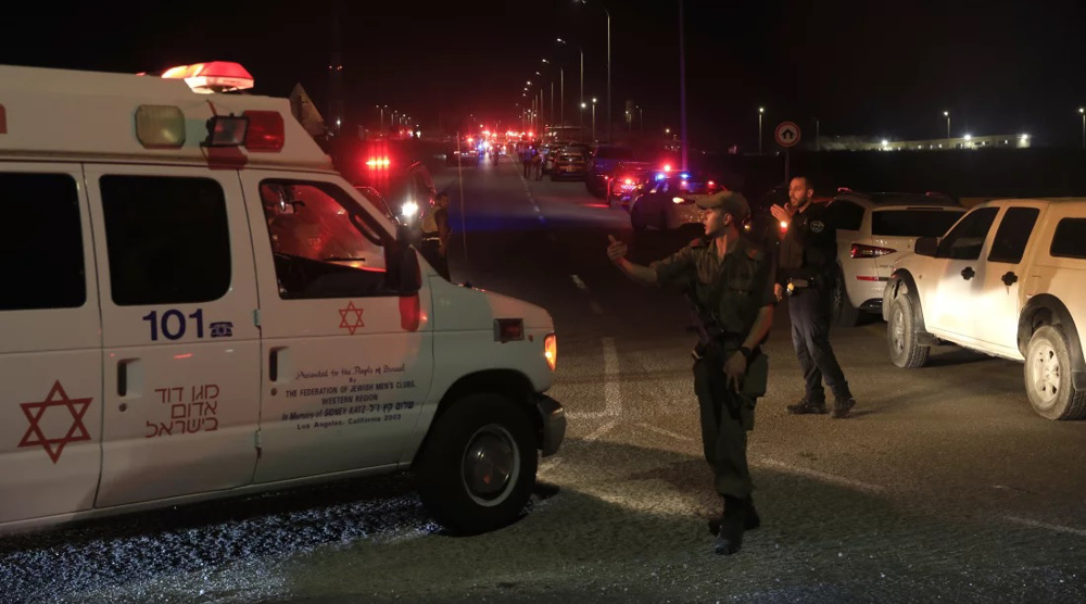 Hezbollah warns of more retaliation if Israeli aggression against Lebanon continues