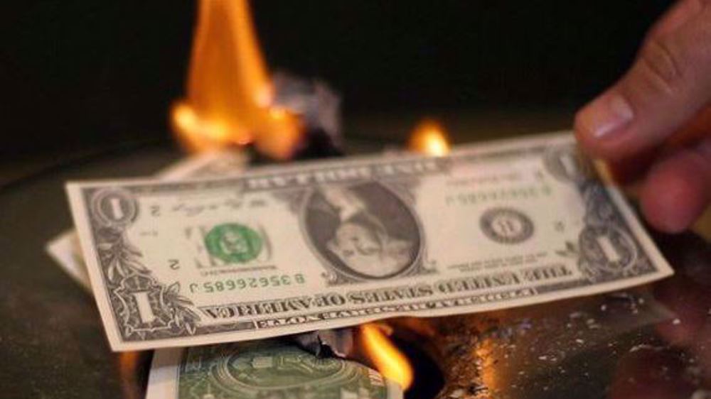 Le Nigeria se détache du dollar : un pas de plus vers la dédollarisation