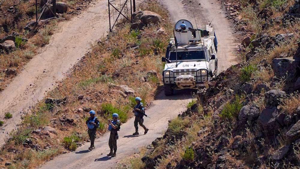 Analyse des attaques israéliennes contre la Finul (Débat)