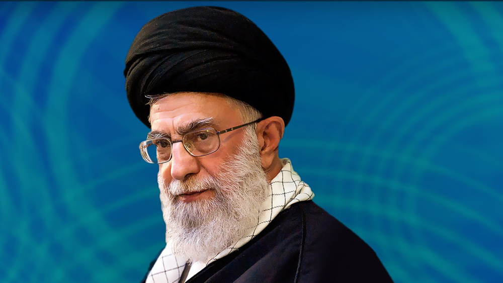 Le Leader a chargé les responsables iraniens de déterminer la réponse appropriée à Israël