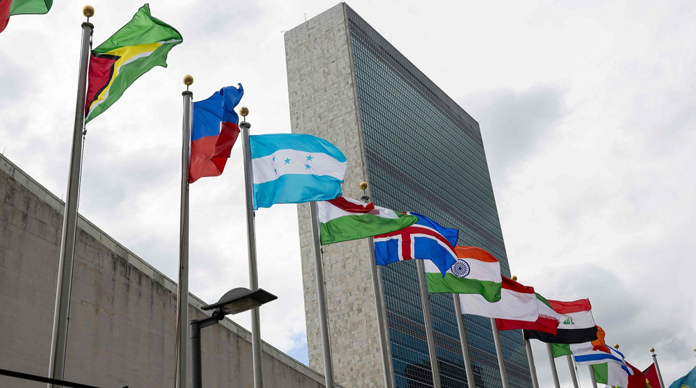 Austrians against US-EU sanctions on Cuba, Iran