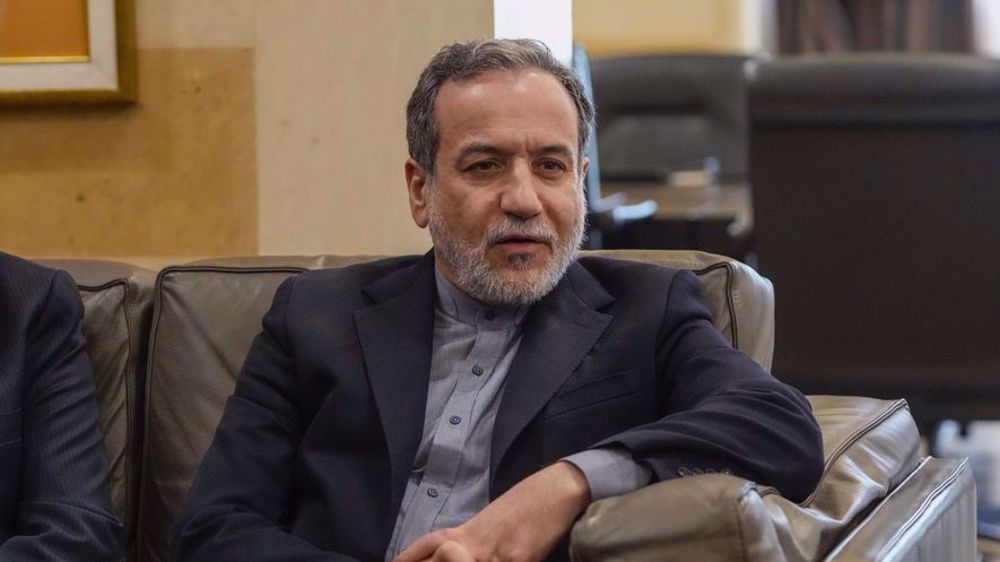 Iran blasts Germany’s support for terror, says Berlin sanctioning Iranians in Germany