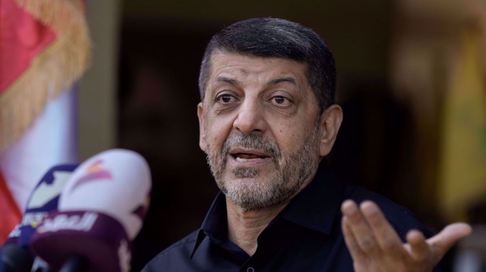 Israel's wishful thinking