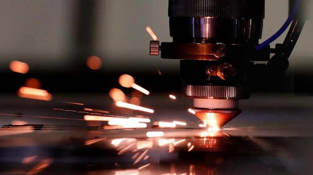 Iran to host 5th intl. laser, photonics exhibition