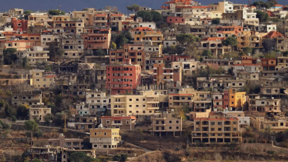 Israel-Hezbollah ceasefire: Israeli demands a non-starter