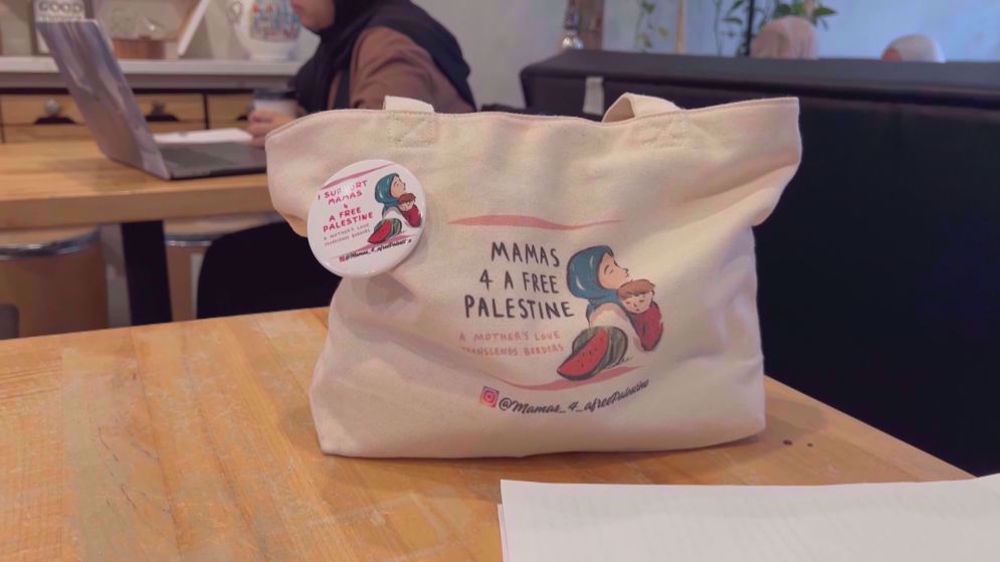 La Journée mondiale de l'enfance n'a aucun sens face aux violations des droits de l'enfant 