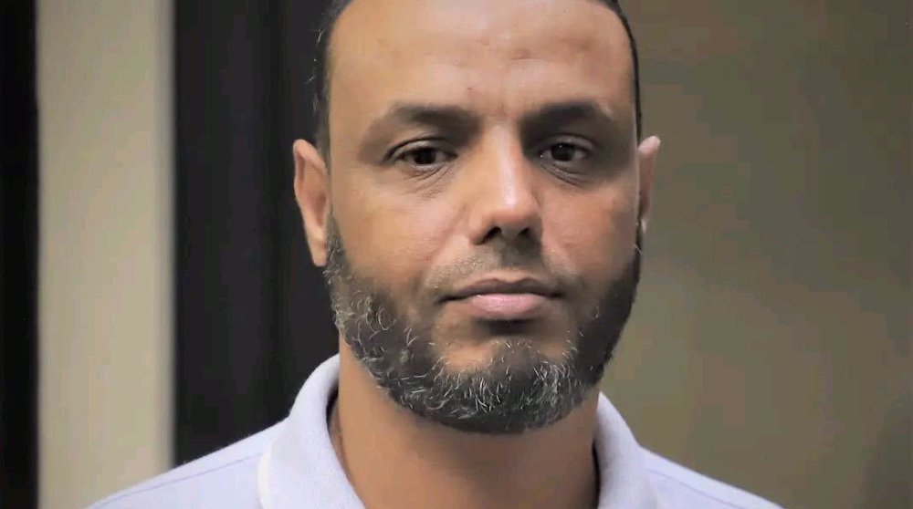 Another Palestinian journalist killed in Israeli bombing in Gaza