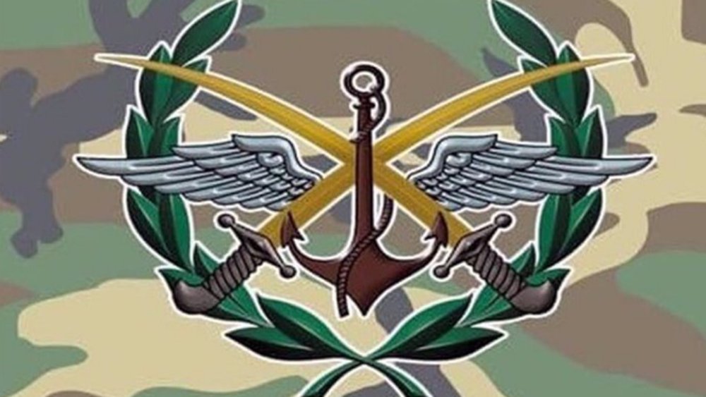 Syrie : des centaines de terroristes takfiristes tués 