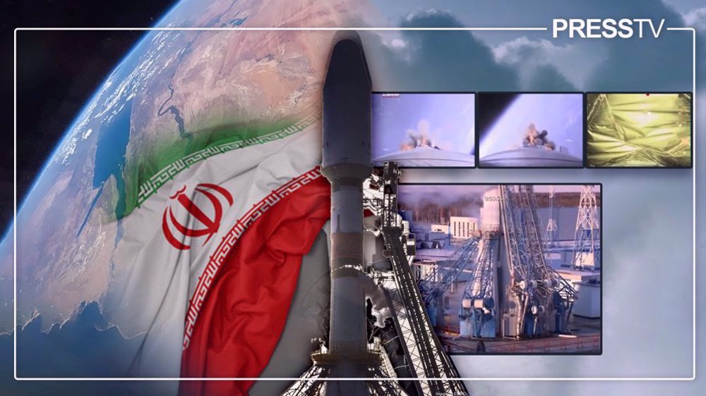 Pourquoi le lancement des nouveaux satellites iraniens Kowsar et Hodhod est-il important ?