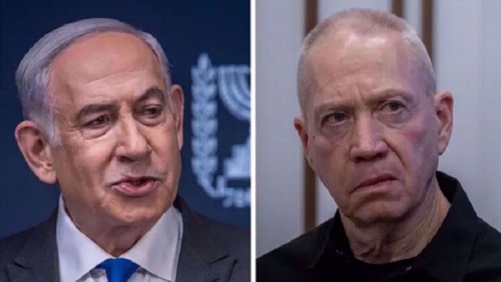 Crisis of recruiting Haredim