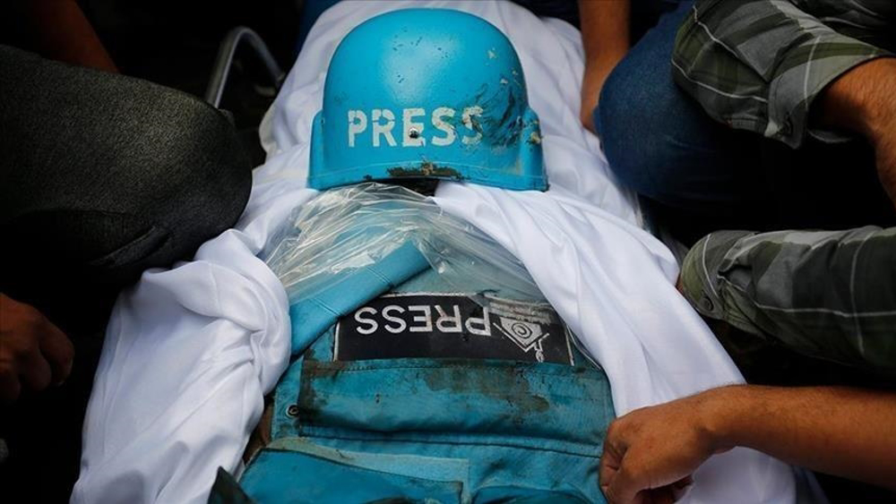 jeremy corbyn