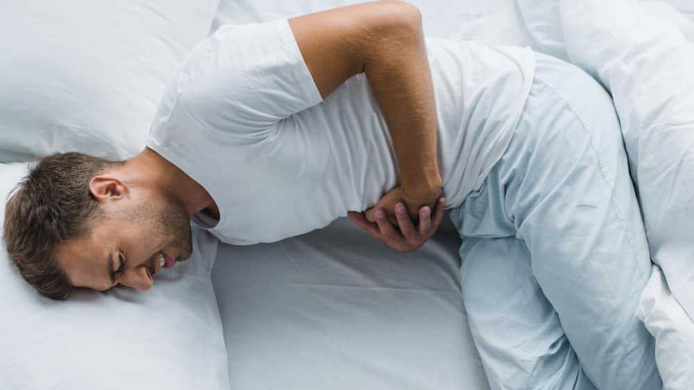 Abdominal aortic aneurysm treatment